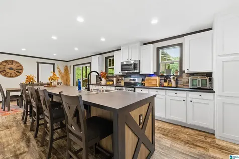 420 Reid Road Cullman AL 35057