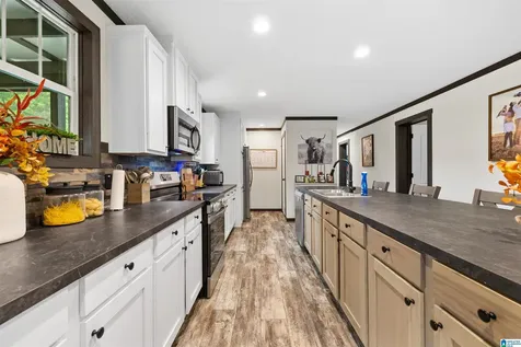420 Reid Road Cullman AL 35057