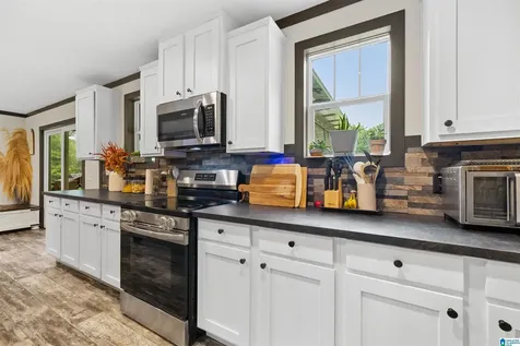 420 Reid Road Cullman AL 35057