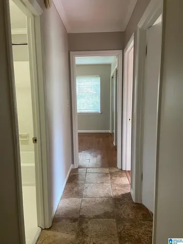 2060 Montreat Drive Vestavia Hills AL 35216