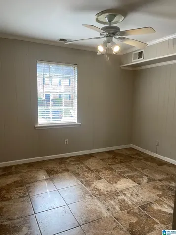 2060 Montreat Drive Vestavia Hills AL 35216