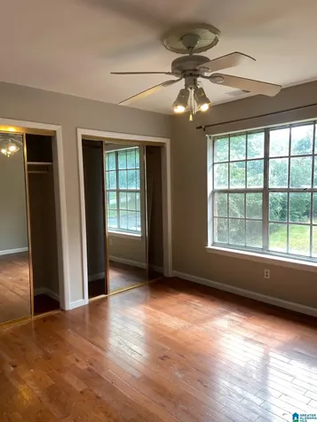 2060 Montreat Drive Vestavia Hills AL 35216
