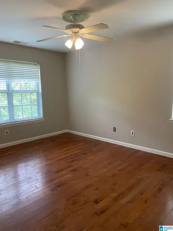 2060 Montreat Drive Vestavia Hills AL 35216