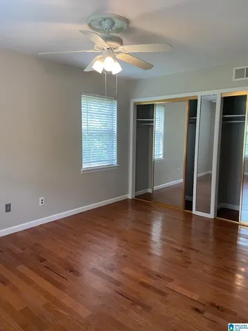 2060 Montreat Drive Vestavia Hills AL 35216