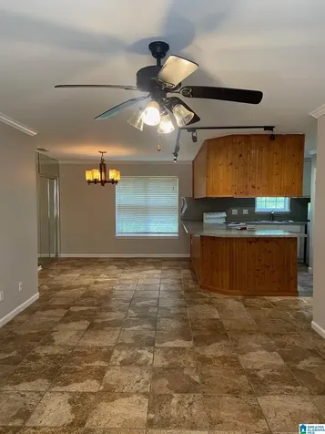 2060 Montreat Drive Vestavia Hills AL 35216