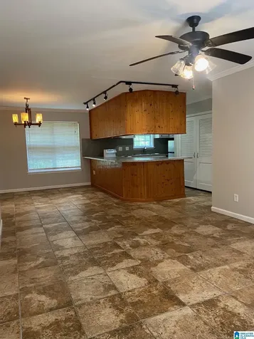 2060 Montreat Drive Vestavia Hills AL 35216