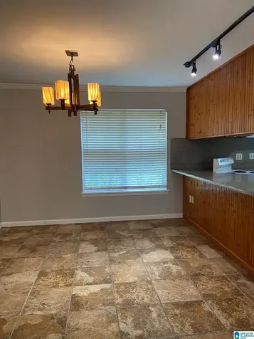 2060 Montreat Drive Vestavia Hills AL 35216