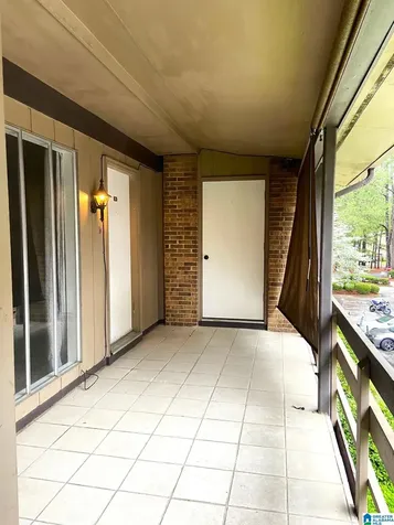 2812 Georgetown Drive Hoover AL 35216