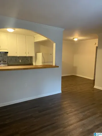 2812 Georgetown Drive Hoover AL 35216