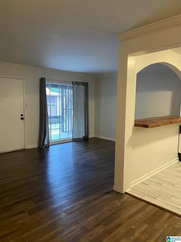 2812 Georgetown Drive Hoover AL 35216