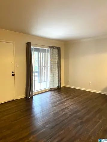 2812 Georgetown Drive Hoover AL 35216