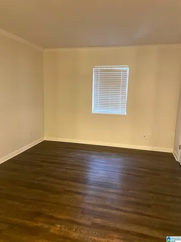 2812 Georgetown Drive Hoover AL 35216
