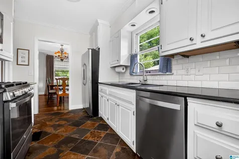 709 47th Street S Birmingham AL 35222