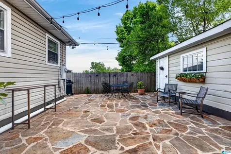 709 47th Street S Birmingham AL 35222