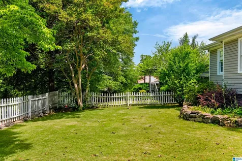 709 47th Street S Birmingham AL 35222