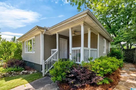 709 47th Street S Birmingham AL 35222