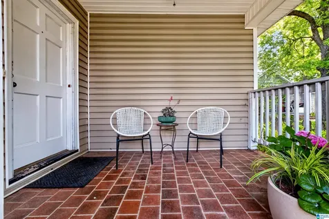 709 47th Street S Birmingham AL 35222