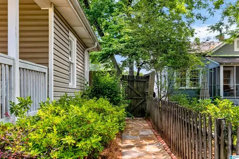 709 47th Street S Birmingham AL 35222