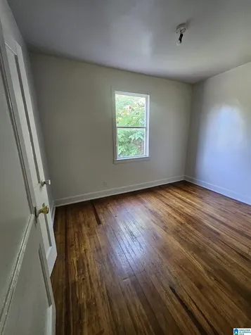 229 16th Avenue W Birmingham AL 35204