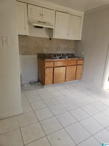 229 16th Avenue W Birmingham AL 35204