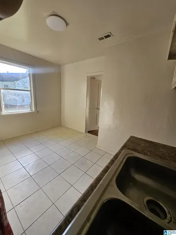 229 16th Avenue W Birmingham AL 35204