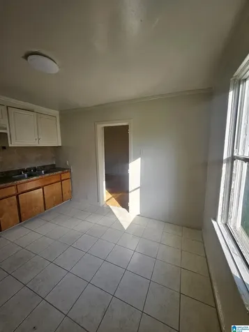 229 16th Avenue W Birmingham AL 35204