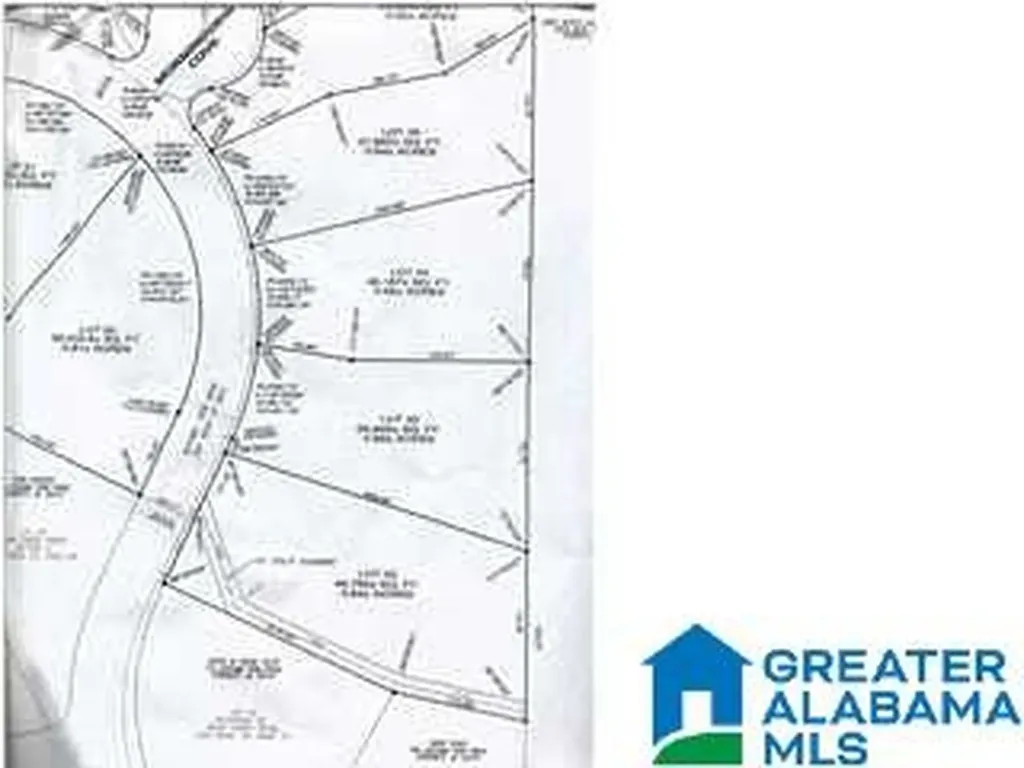 Autumn View Drive Chelsea AL 35147