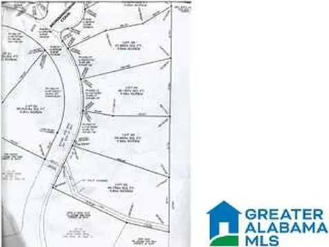 Autumn View Drive Chelsea AL 35147