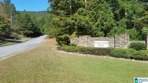 Autumn View Drive Chelsea AL 35147