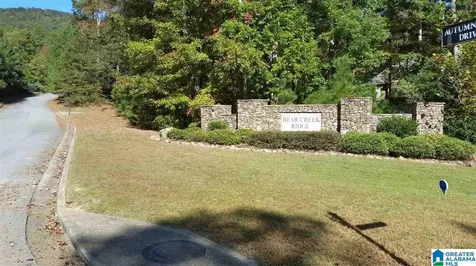 Autumn View Drive Chelsea AL 35147