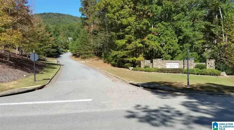 Autumn View Drive Chelsea AL 35147