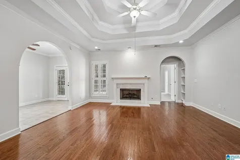 1113 Ashbury Square Hoover AL 35216
