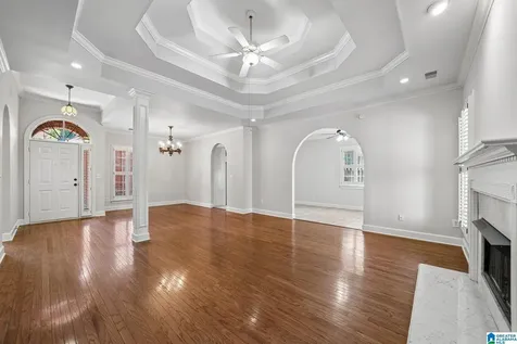 1113 Ashbury Square Hoover AL 35216