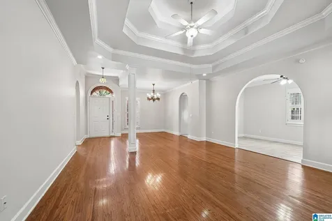 1113 Ashbury Square Hoover AL 35216