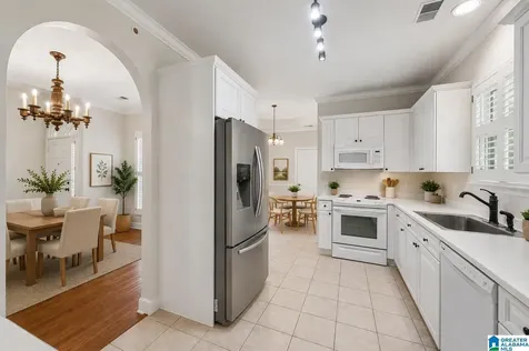 1113 Ashbury Square Hoover AL 35216