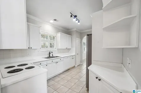 1113 Ashbury Square Hoover AL 35216