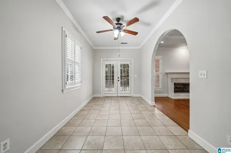 1113 Ashbury Square Hoover AL 35216