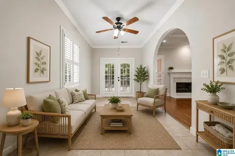 1113 Ashbury Square Hoover AL 35216