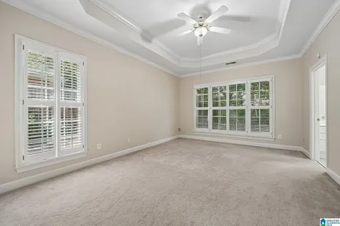 1113 Ashbury Square Hoover AL 35216