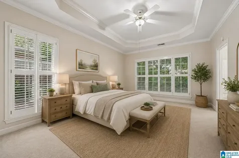 1113 Ashbury Square Hoover AL 35216
