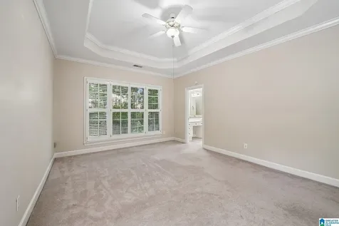 1113 Ashbury Square Hoover AL 35216