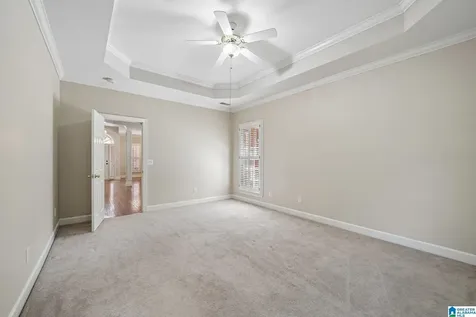 1113 Ashbury Square Hoover AL 35216