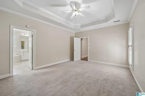 1113 Ashbury Square Hoover AL 35216