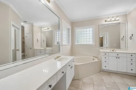 1113 Ashbury Square Hoover AL 35216