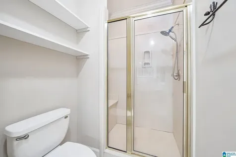 1113 Ashbury Square Hoover AL 35216
