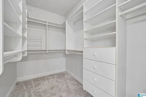 1113 Ashbury Square Hoover AL 35216