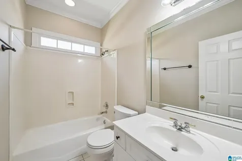 1113 Ashbury Square Hoover AL 35216
