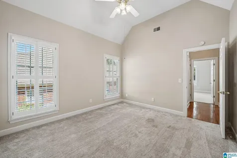1113 Ashbury Square Hoover AL 35216