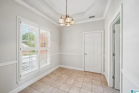 1113 Ashbury Square Hoover AL 35216