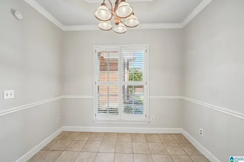 1113 Ashbury Square Hoover AL 35216